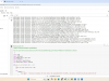 Python for SEOs Screenshot 1