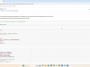 Python for SEOs Screenshot 3