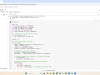 Python for SEOs Screenshot 2