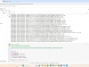 Python for SEOs Screenshot 5