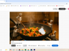 Photoshop AI vs Free AI Tools - Is Photoshop Needed Anymore? Screenshot 1