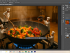 Photoshop AI vs Free AI Tools - Is Photoshop Needed Anymore? Screenshot 2