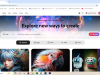 Photoshop AI vs Free AI Tools - Is Photoshop Needed Anymore? Screenshot 3