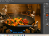 Photoshop AI vs Free AI Tools - Is Photoshop Needed Anymore? Screenshot 4