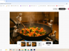 Photoshop AI vs Free AI Tools - Is Photoshop Needed Anymore? Screenshot 5