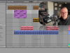 Ableton Live 12 Complete Mastery MEGA BUNDLE: Parts 4, 5,& 6 Screenshot 1
