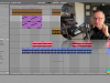 Ableton Live 12 Complete Mastery MEGA BUNDLE: Parts 4, 5,& 6 Screenshot 2