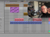 Ableton Live 12 Complete Mastery MEGA BUNDLE: Parts 4, 5,& 6 Screenshot 3