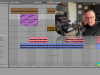 Ableton Live 12 Complete Mastery MEGA BUNDLE: Parts 4, 5,& 6 Screenshot 4