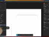 Figma 2025 - UX/UI Design Bootcamp Screenshot 1
