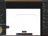 Figma 2025 - UX/UI Design Bootcamp Screenshot 2