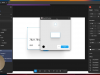 Figma 2025 - UX/UI Design Bootcamp Screenshot 3