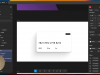 Figma 2025 - UX/UI Design Bootcamp Screenshot 4