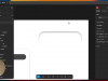 Figma 2025 - UX/UI Design Bootcamp Screenshot 5