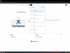 Mastering Atlassian Confluence: The Complete Course Screenshot 1
