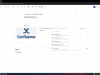 Mastering Atlassian Confluence: The Complete Course Screenshot 3