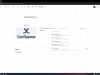 Mastering Atlassian Confluence: The Complete Course Screenshot 2