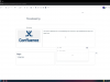 Mastering Atlassian Confluence: The Complete Course Screenshot 5