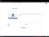 Mastering Atlassian Confluence: The Complete Course Screenshot 4