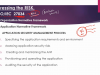 CISSP ISSAP MASTERCLASS 2025 COURSE WITH PRACTICE QUESTIONS Screenshot 1