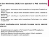 CISSP ISSAP MASTERCLASS 2025 COURSE WITH PRACTICE QUESTIONS Screenshot 2