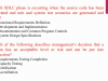 CISSP ISSAP MASTERCLASS 2025 COURSE WITH PRACTICE QUESTIONS Screenshot 4