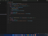 React.js and Supabase Masterclass - Build full-stack apps Screenshot 2