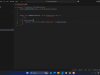 React.js and Supabase Masterclass - Build full-stack apps Screenshot 1