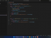 React.js and Supabase Masterclass - Build full-stack apps Screenshot 3