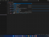 React.js and Supabase Masterclass - Build full-stack apps Screenshot 4