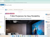 Master WordPress: Build Stunning Websites from Start Screenshot 1