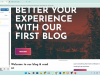Master WordPress: Build Stunning Websites from Start Screenshot 2