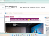 Master WordPress: Build Stunning Websites from Start Screenshot 3