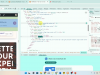 Master WordPress: Build Stunning Websites from Start Screenshot 4
