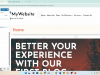 Master WordPress: Build Stunning Websites from Start Screenshot 5
