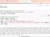 Build AI Agents with CrewAI Screenshot 2