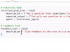 Build AI Agents with CrewAI Screenshot 1