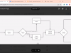 Build AI Agents with CrewAI Screenshot 3