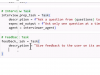 Build AI Agents with CrewAI Screenshot 4