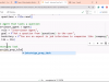Build AI Agents with CrewAI Screenshot 5