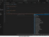 Build a Learning Management System with React and Tailwind Screenshot 1