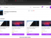 Build a Learning Management System with React and Tailwind Screenshot 3