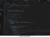 Build a Learning Management System with React and Tailwind Screenshot 2