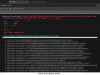 Build a Learning Management System with React and Tailwind Screenshot 4