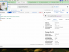 Master SQL with BigQuery using AI tools - From Zero to Hero Screenshot 2