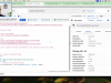 Master SQL with BigQuery using AI tools - From Zero to Hero Screenshot 3