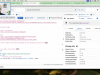 Master SQL with BigQuery using AI tools - From Zero to Hero Screenshot 5