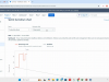 Agile & Scrum Mastery with Jira Software Screenshot 1