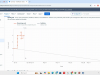 Agile & Scrum Mastery with Jira Software Screenshot 3