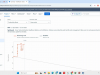 Agile & Scrum Mastery with Jira Software Screenshot 4